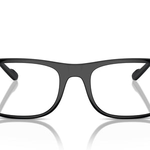 VOGUE VO5548I W44 53 FRAME