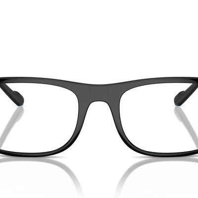 VOGUE VO5548I W44 53 FRAME