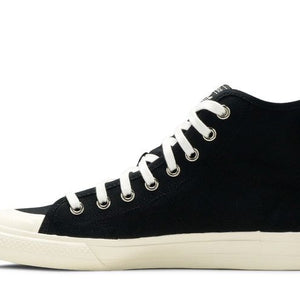 adidas Nizza Hi Alife Black