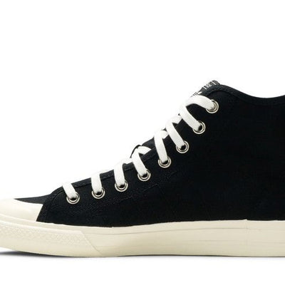 adidas Nizza Hi Alife Black