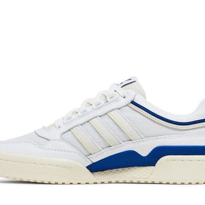 adidas IL Comp Kith Classics White Royal
