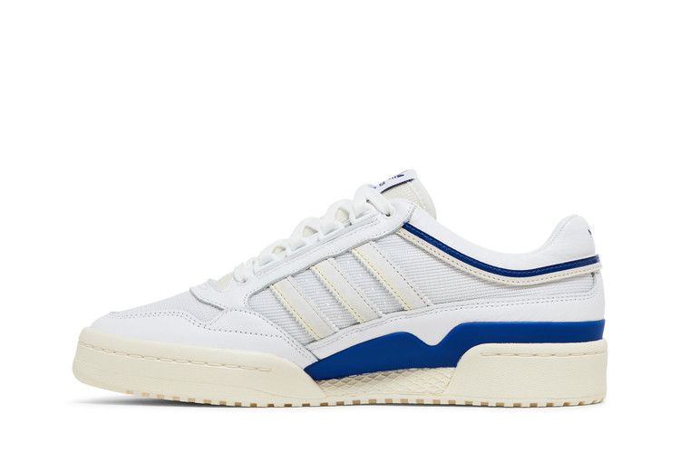 adidas IL Comp Kith Classics White Royal