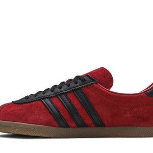 adidas London size? City Series