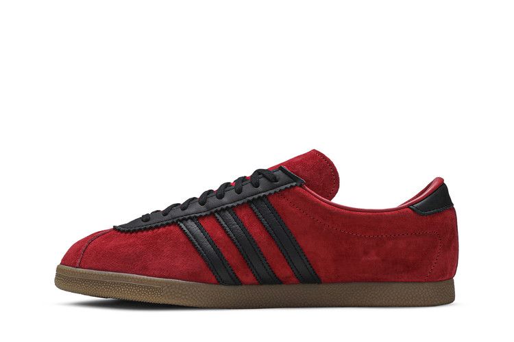 adidas London size? City Series