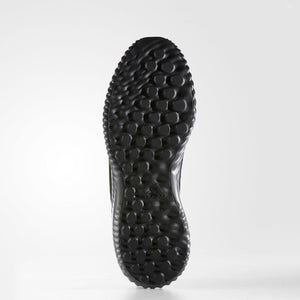 adidas AlphaBounce Xeno Black Friday