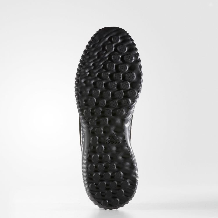 adidas AlphaBounce Xeno Black Friday
