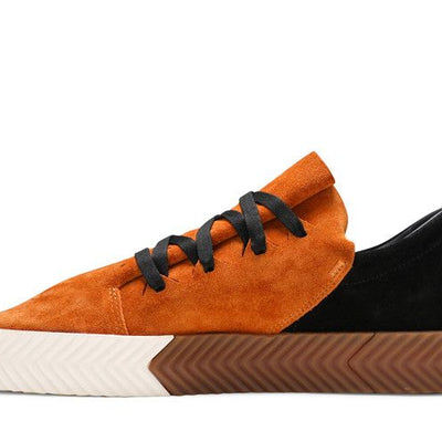 adidas AW Skate Alexander Wang Sand