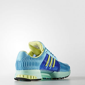 adidas Campus 80s White Mountaineering Collegiate Navy
