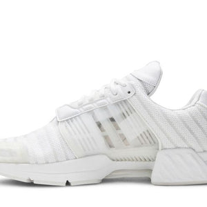 adidas Climacool Wish Sneakerboy Jellyfish
