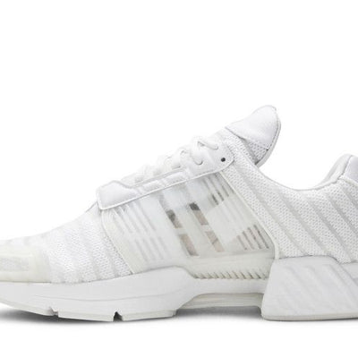 adidas Climacool Wish Sneakerboy Jellyfish