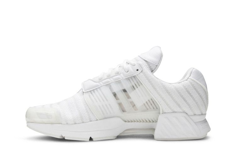 adidas Climacool Wish Sneakerboy Jellyfish