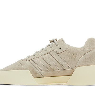 adidas Fear of God Athletics '86 Lo Sesame