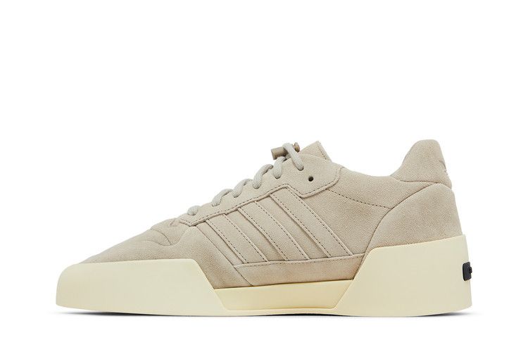 adidas Fear of God Athletics '86 Lo Sesame