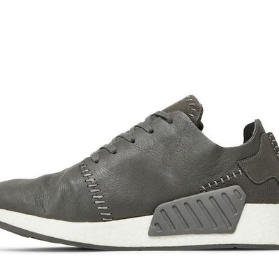 adidas NMD R2 Wings and Horns Ash