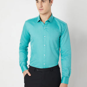 Essential Formal Shirt