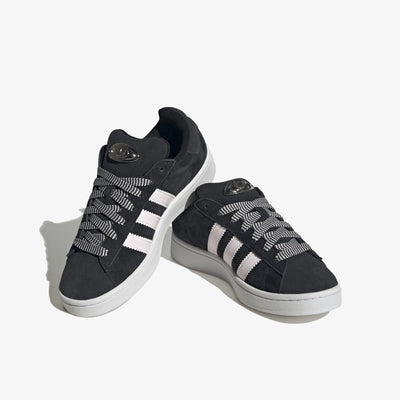 Adidas Originals | CAMPUS 00S  { CBLACK