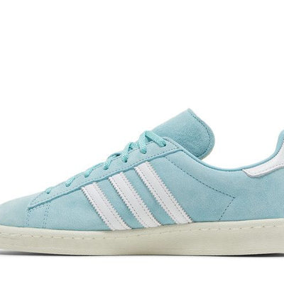adidas Campus 80s Easy Mint