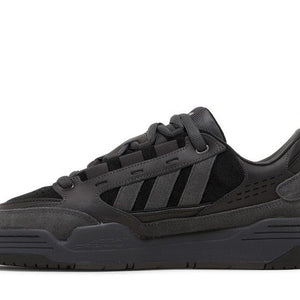 adidas ADI2000 Triple Black