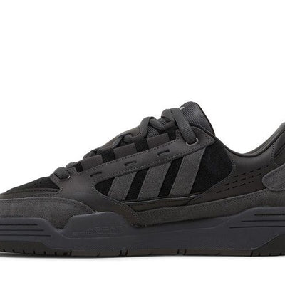 adidas ADI2000 Triple Black