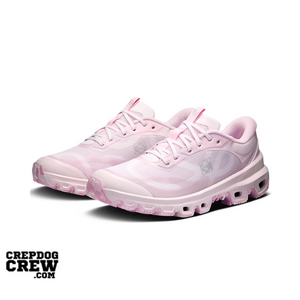 On Running Cloudventure 2 LOEWE Pale Pink (W)
