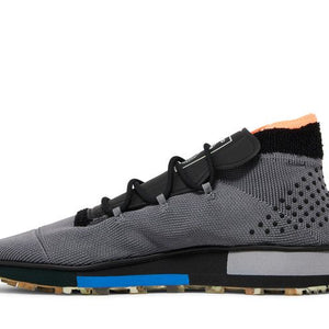 adidas AW Run Mid Alexander Wang St Crag