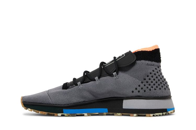 adidas AW Run Mid Alexander Wang St Crag