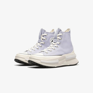 Converse | RUN STAR LEGACY CX  { PERIWINKLE