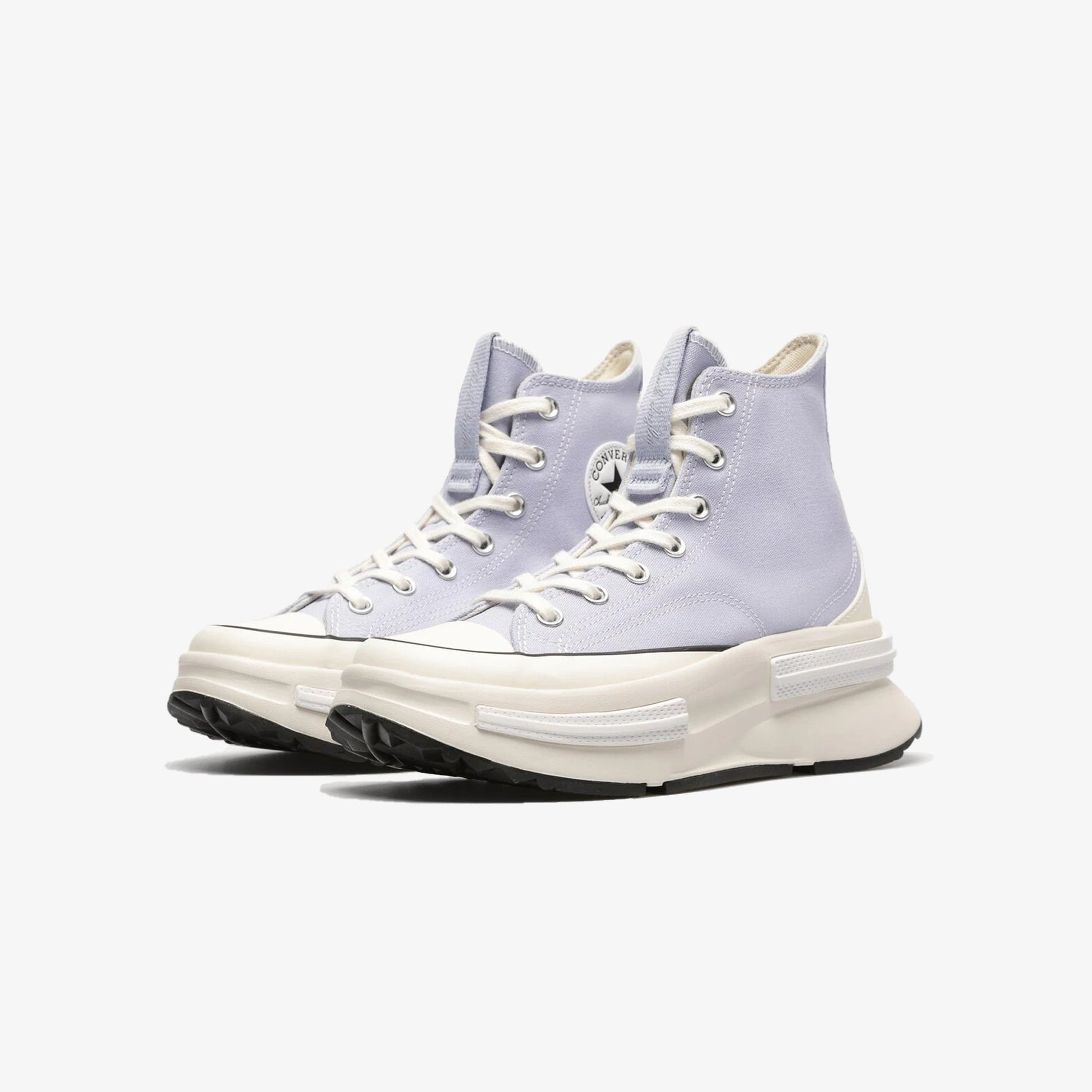 Converse | RUN STAR LEGACY CX  { PERIWINKLE