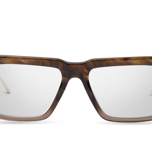 DITA DTX461A LATARO 02 53 FRAME