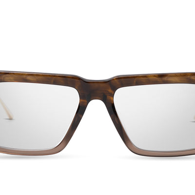 DITA DTX461A LATARO 02 53 FRAME