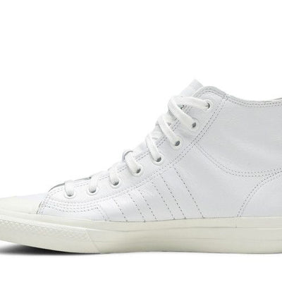 adidas Nizza RF Hi Recon Pack