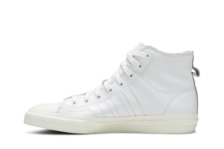 adidas Nizza RF Hi Recon Pack