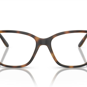 VOGUE VO5518 W656 51 FRAME