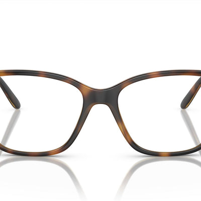 VOGUE VO5518 W656 51 FRAME