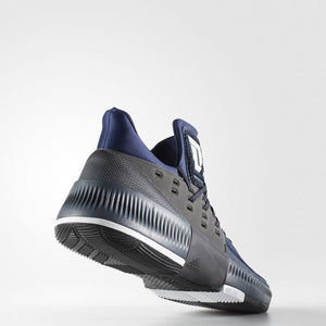 adidas Dame 3 By Any Means