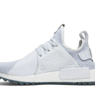 adidas NMD XR1 Trail Titolo Celestial