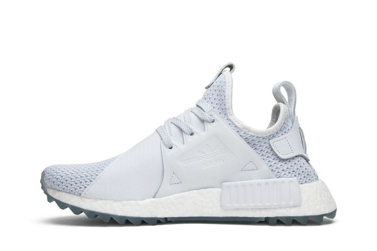 adidas NMD XR1 Trail Titolo Celestial