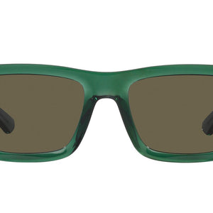 RAYBAN RB4396 6681/3 54 SUNGLASSES