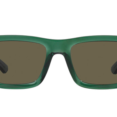 RAYBAN RB4396 6681/3 54 SUNGLASSES
