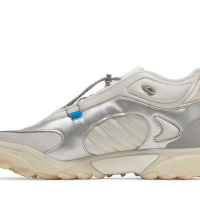 adidas GSG Trail 032C Grey Silver