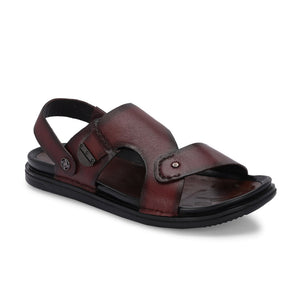 Egoss Casual Sandals For Men