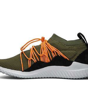 adidas Climacool Undefeated