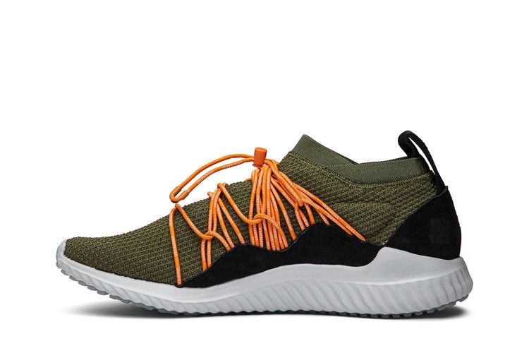 adidas Climacool Undefeated
