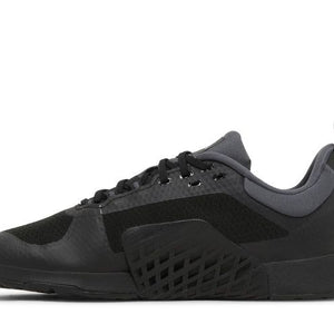 adidas Dropset 2 Core Black Grey