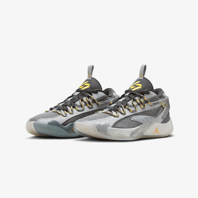 Jordan | LUKA 2 