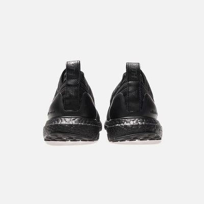 adidas Nemeziz Tango 17 Ultra Boost Kith Cobras