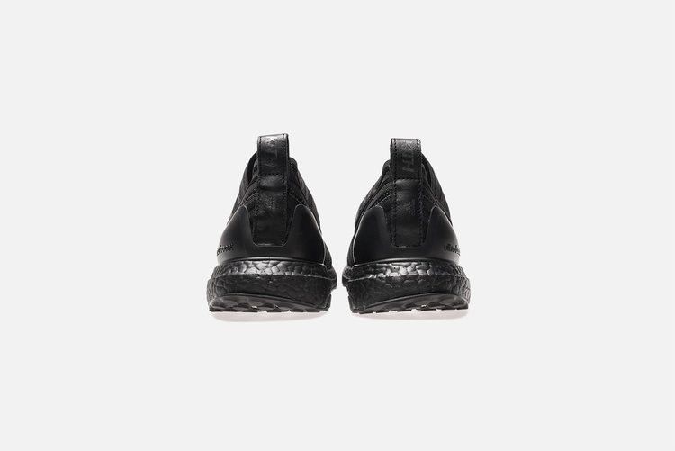 adidas Nemeziz Tango 17 Ultra Boost Kith Cobras