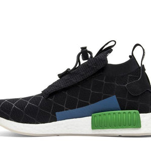 adidas NMD TS1 mita sneakers Cages and Coordinates