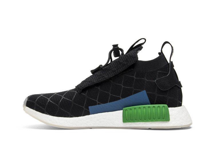 adidas NMD TS1 mita sneakers Cages and Coordinates