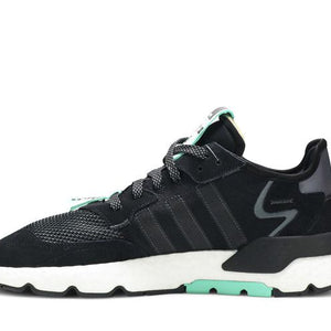 adidas Nite Jogger Jet Set Los Angeles